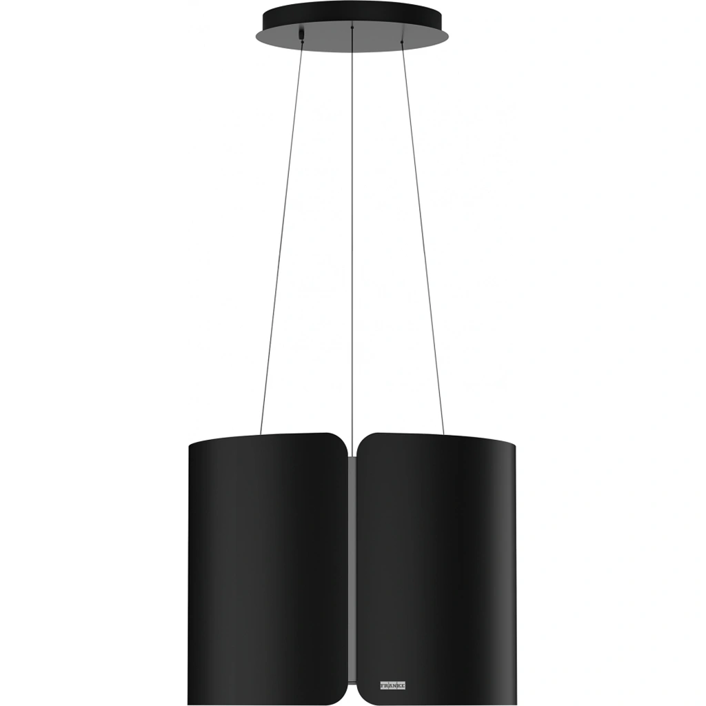 Современная кухонная вытяжка Franke