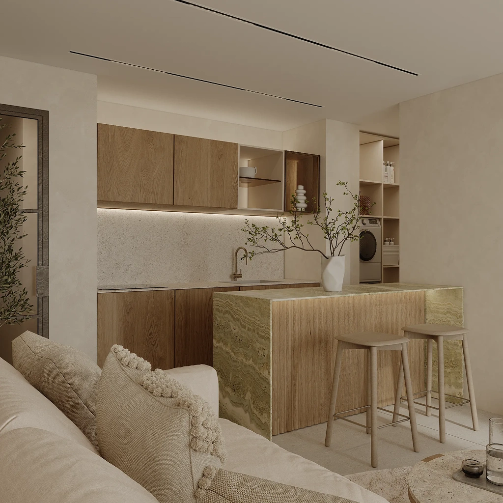 Современные материалы в ремонте