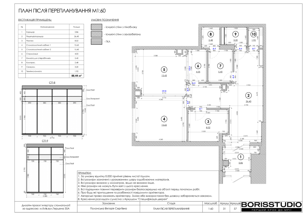 Стоматологія альбом+11+06+2025 32