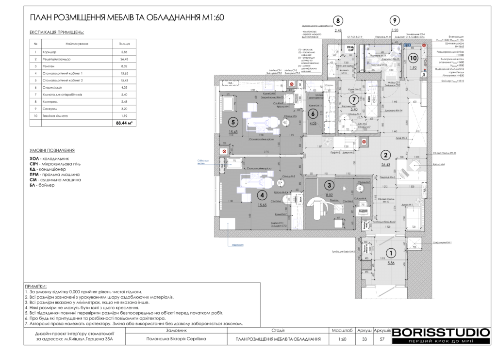 Стоматологія альбом+11+06+2025 34