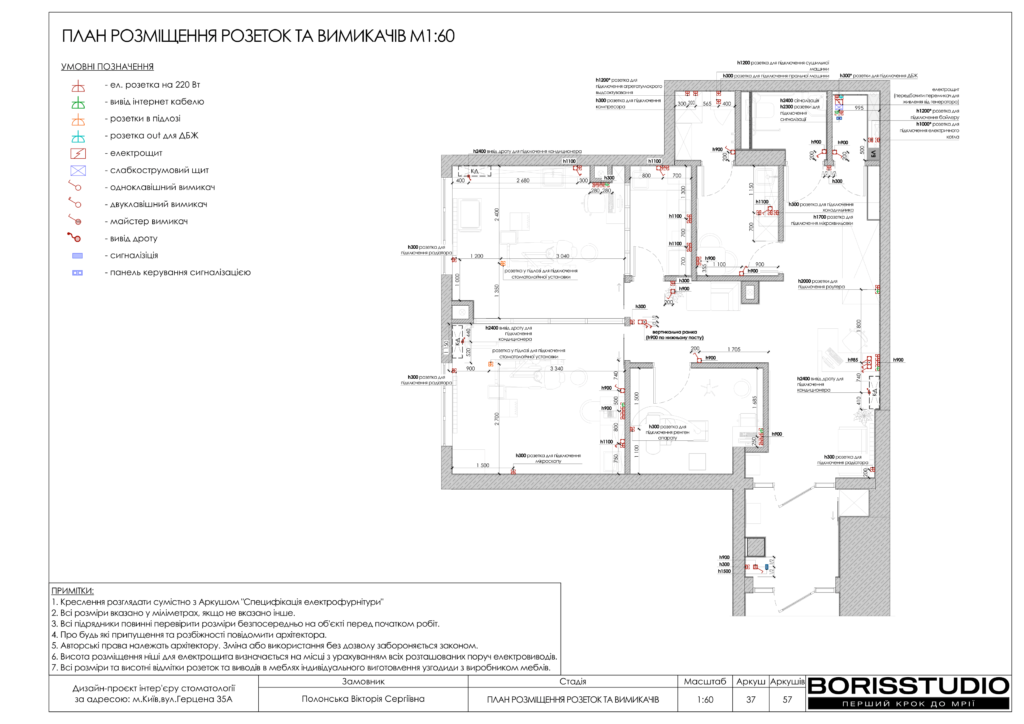 Стоматологія альбом+11+06+2025 38