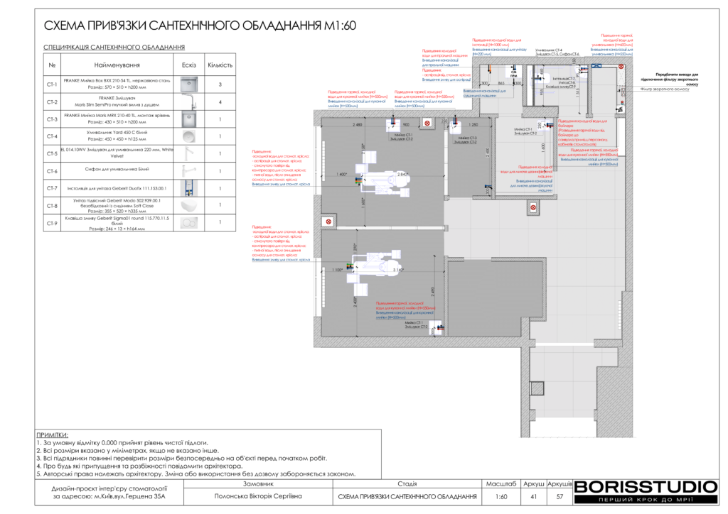 Стоматологія альбом+11+06+2025 42
