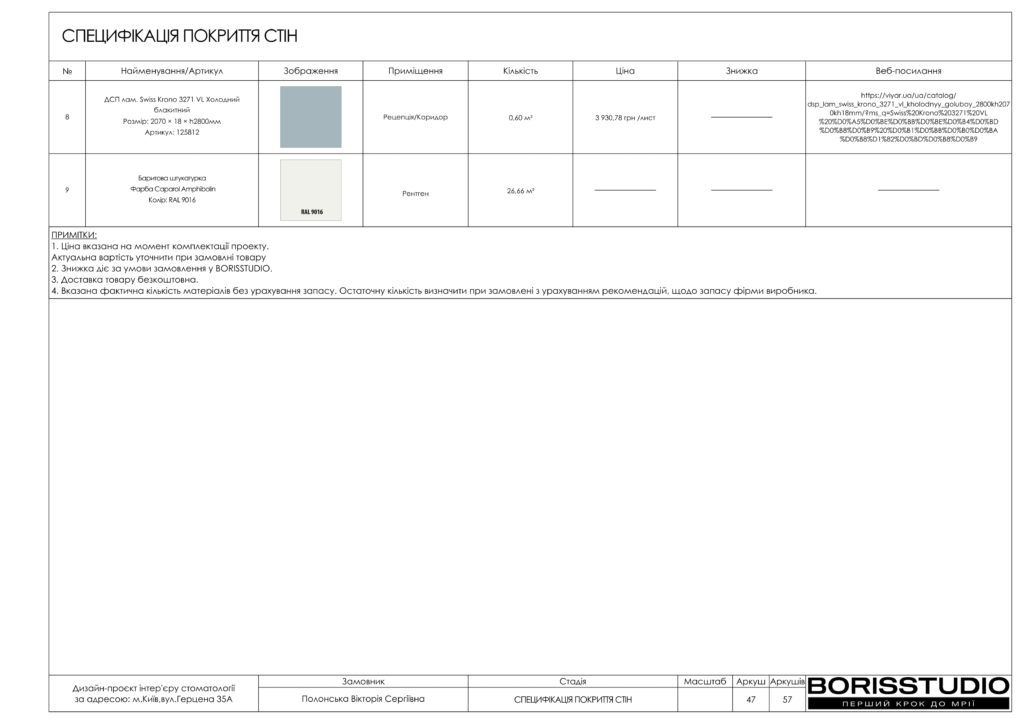 Стоматологія альбом+11+06+2025 48