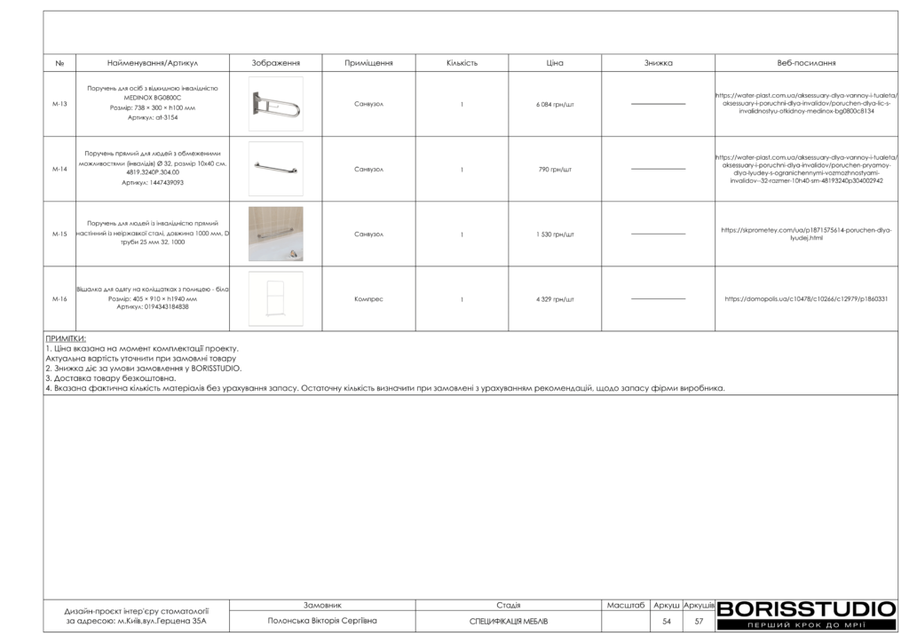 Стоматологія альбом+11+06+2025 55