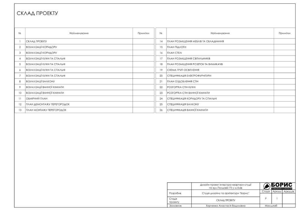 Студия киев альбом(2) 02