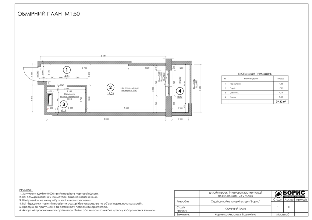 Студия киев альбом(2) 12