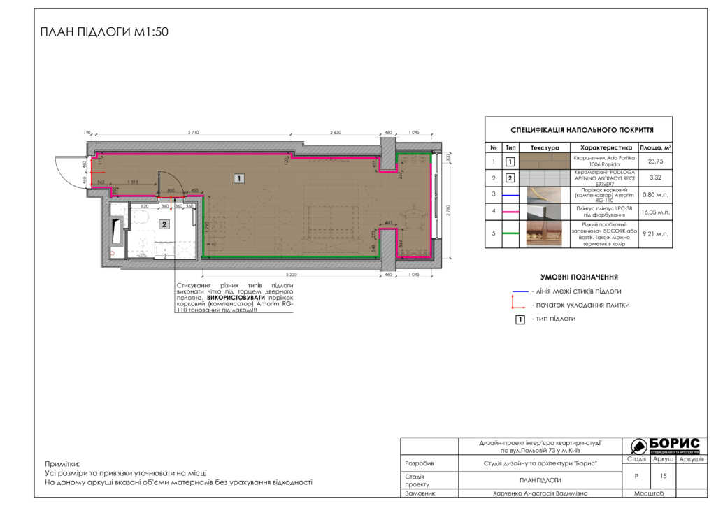 Студия киев альбом(2) 16