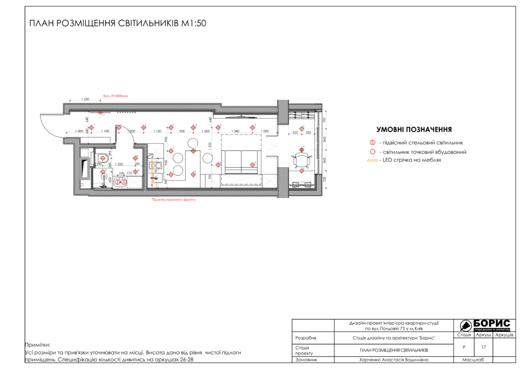 Студия киев альбом(2) 18