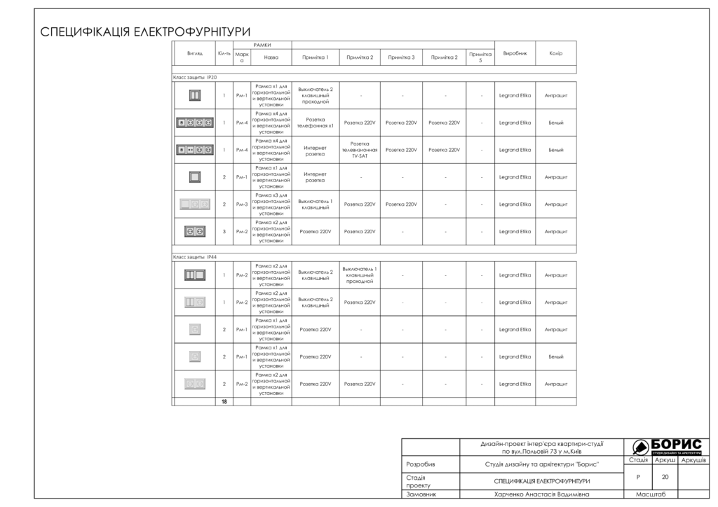 Студия киев альбом(2) 21