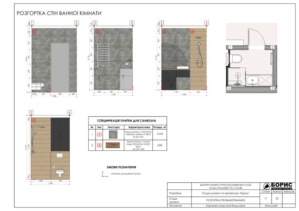 Студия киев альбом(2) 24