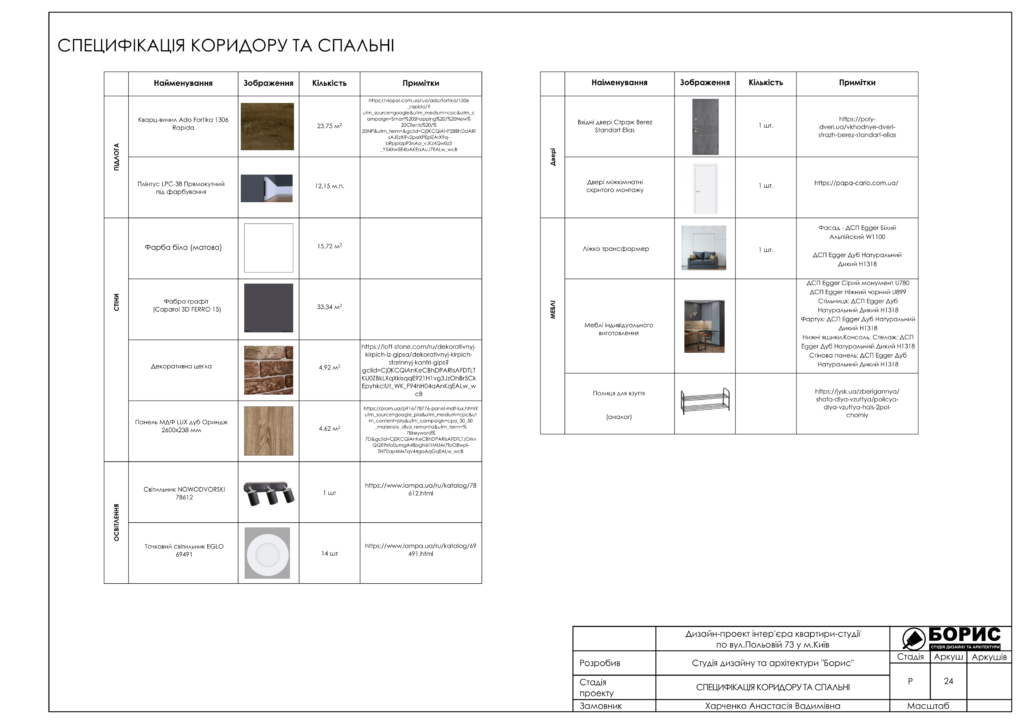 Студия киев альбом(2) 25