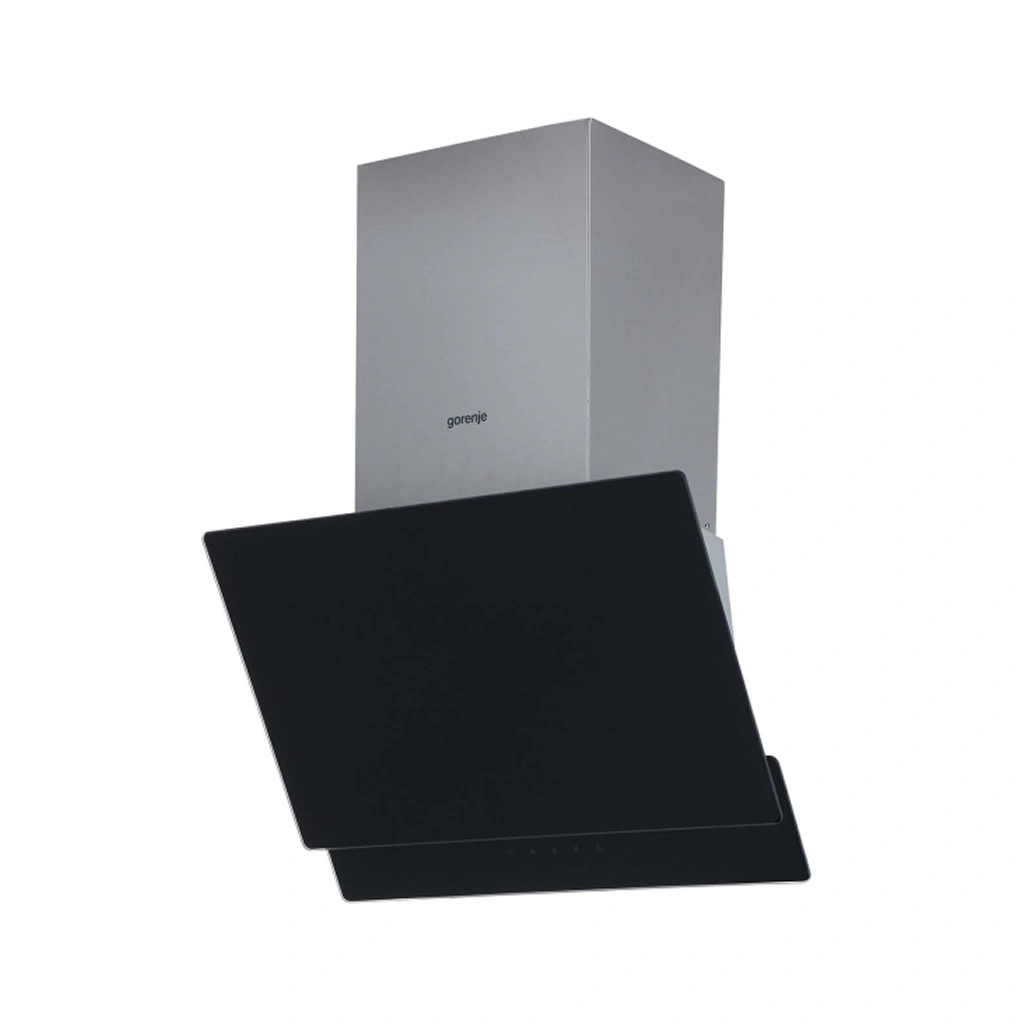 Сучасна витяжка Gorenje