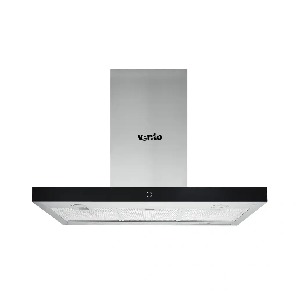 Сучасна витяжка Ventolux українського виробництва