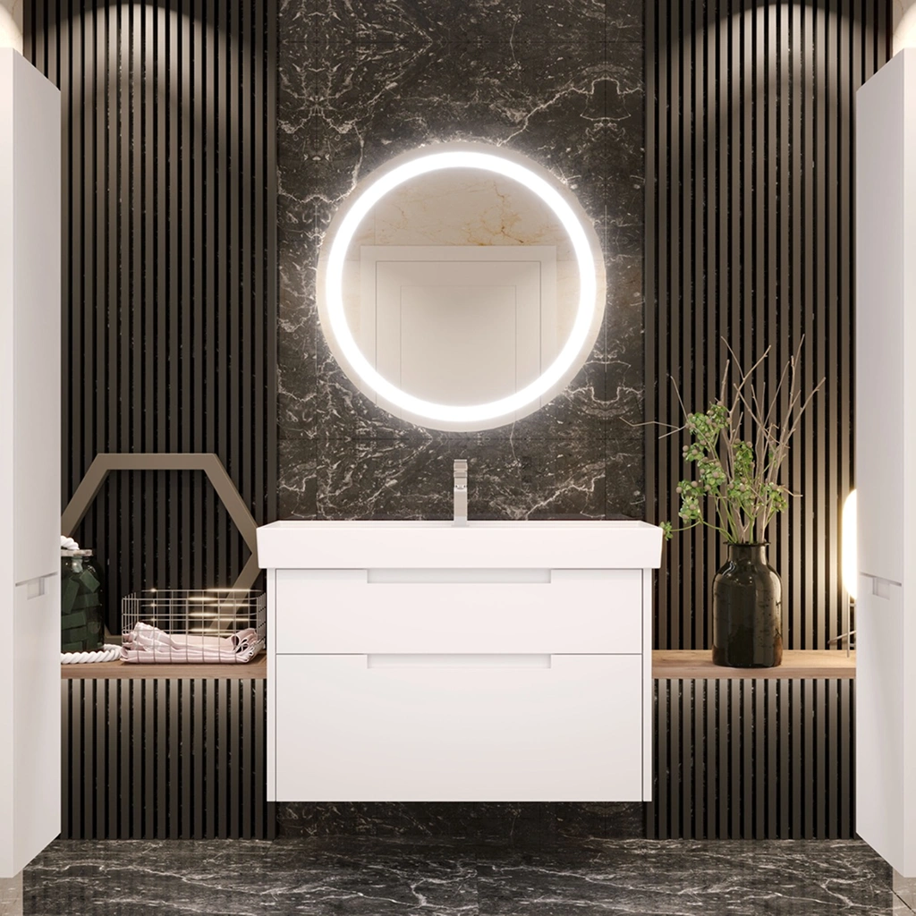 Сучасний дизайн меблів Аква Родос