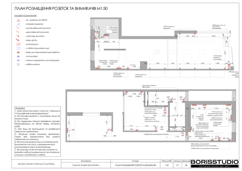 Суші бар альбом 19.07.2024 28