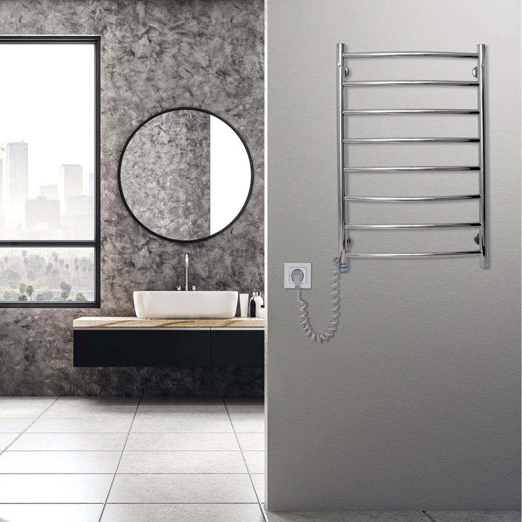 Сушка для рушників бренду Laris