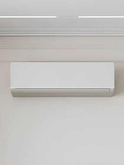 ТОП-10 брендів кліматичної побутової техніки в Україні