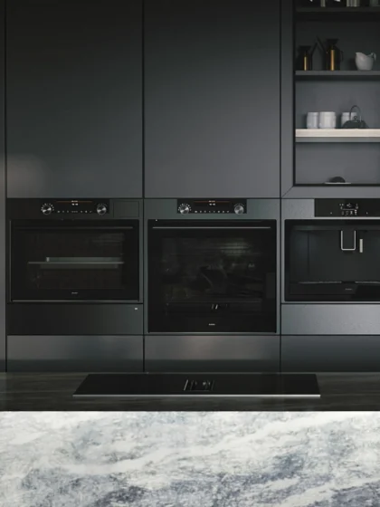 ТОП-10 найкращих брендів техніки для кухні в Україні