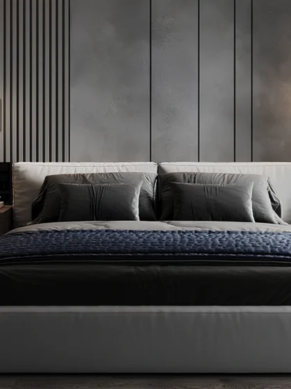 ТОП-10 найкращих брендів домашнього текстилю в Україні