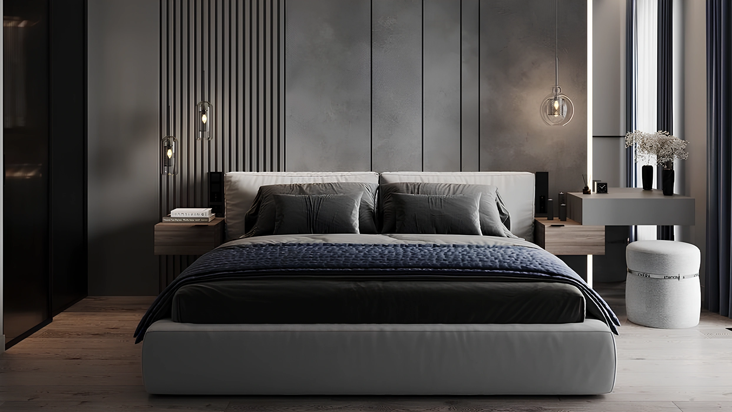 ТОП-10 найкращих брендів домашнього текстилю в Україні