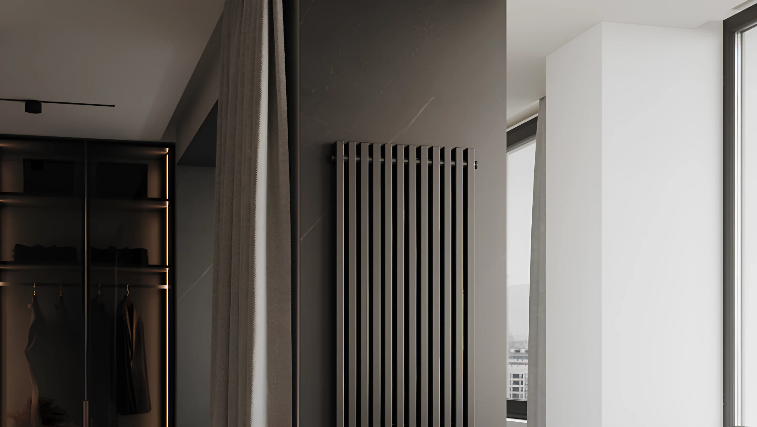 ТОП-12 найкращих брендів дизайнерських радіаторів в Україні