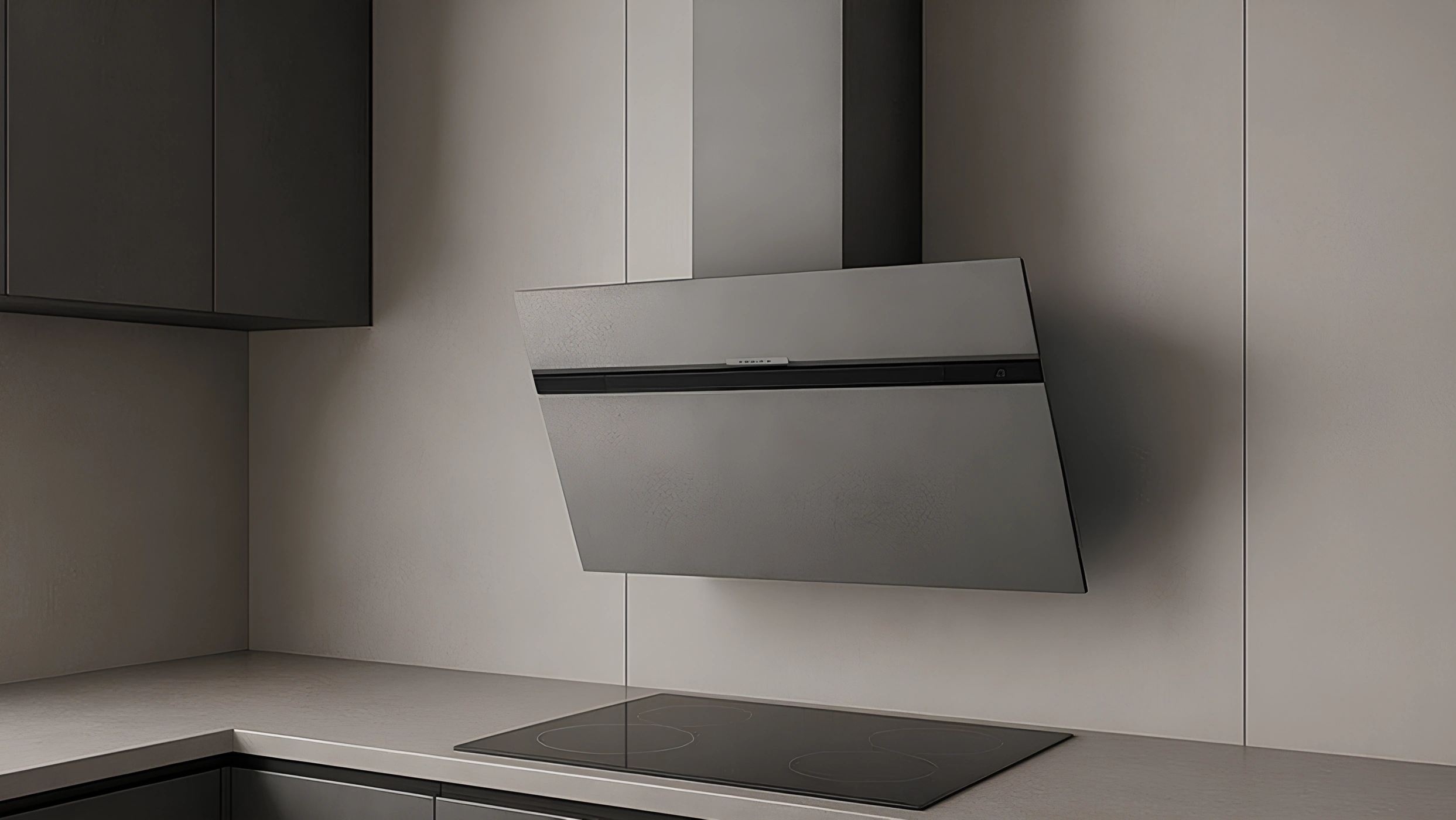 ТОП-15 найкращих брендів кухонних витяжок в Україні