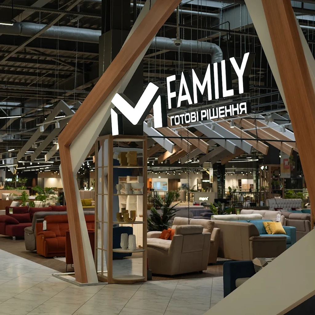 Центр мебели grand современная мебель