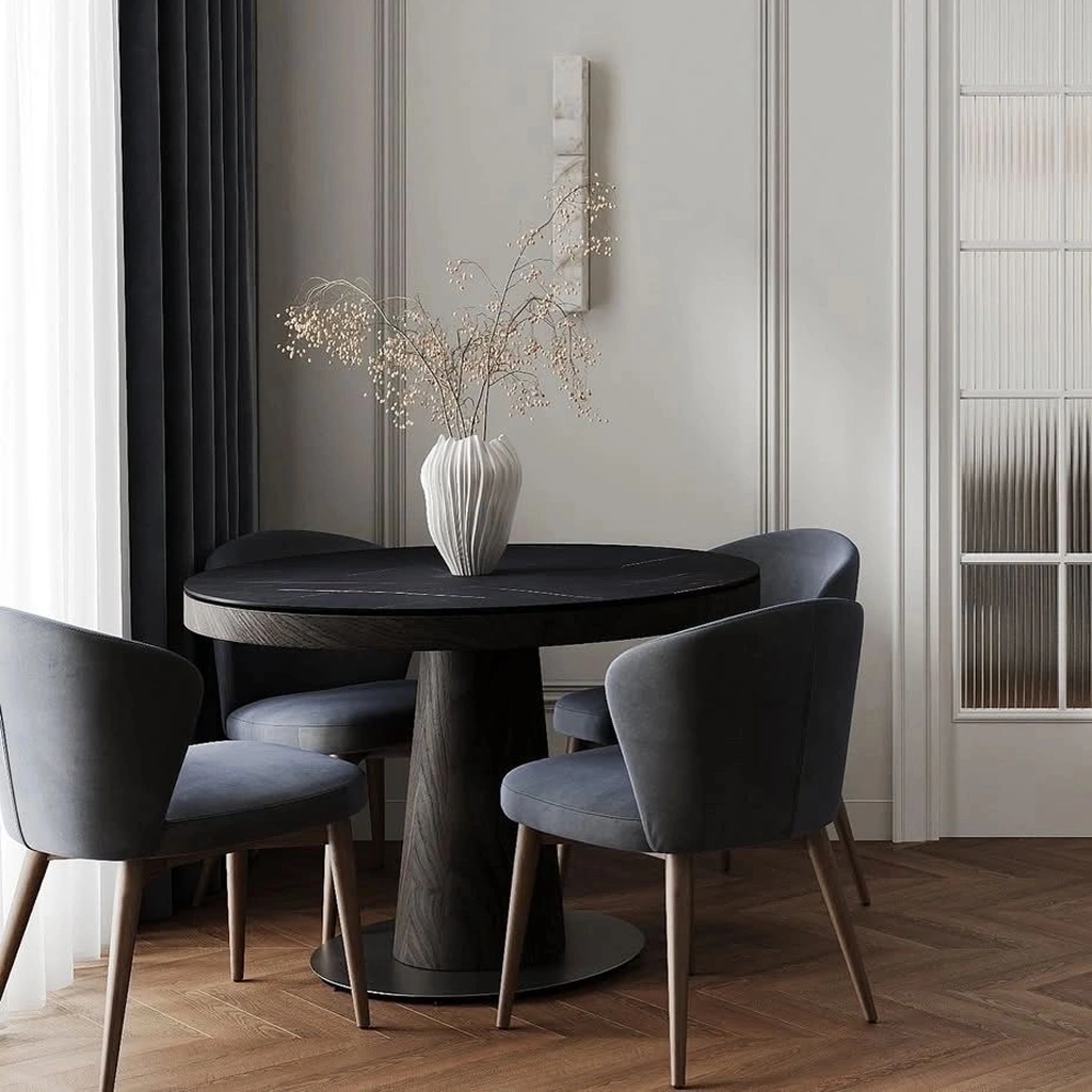 Цвета, которые смотрятся дорого