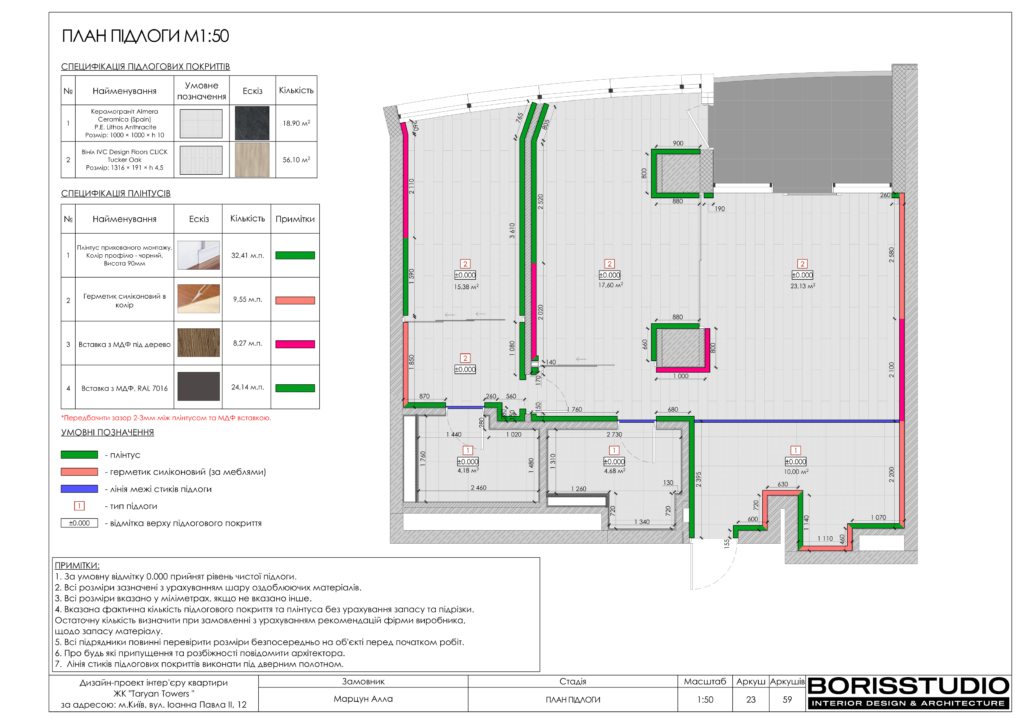 !taryan tower альбом 18 11 2023 24