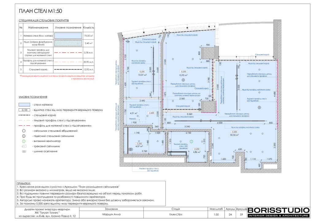 !taryan tower альбом 18 11 2023 25