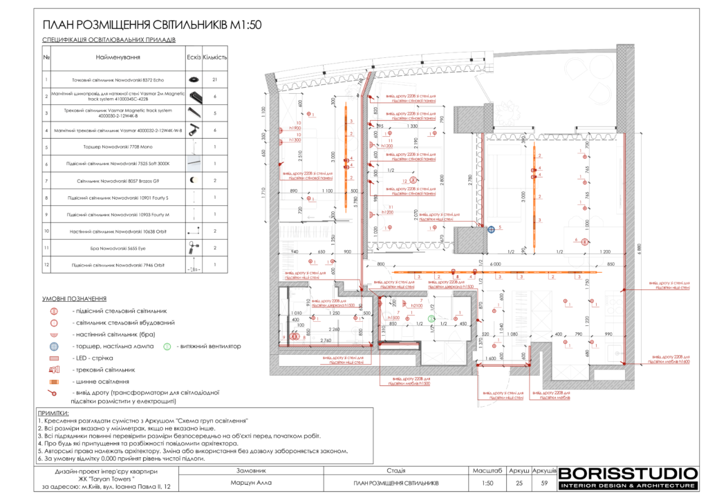 !taryan tower альбом 18 11 2023 26