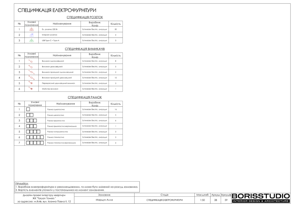 !taryan tower альбом 18 11 2023 29