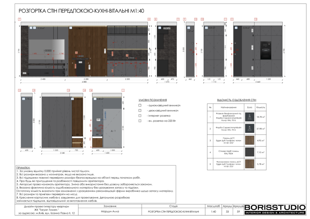 !taryan tower альбом 18 11 2023 34