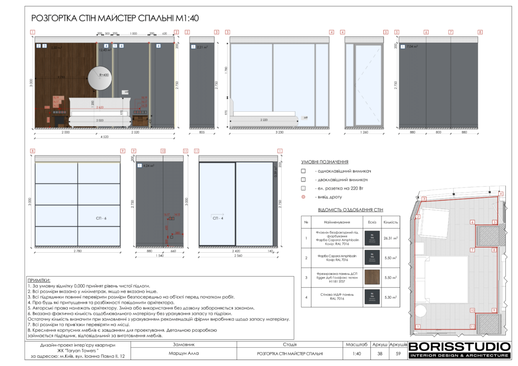 !taryan tower альбом 18 11 2023 39
