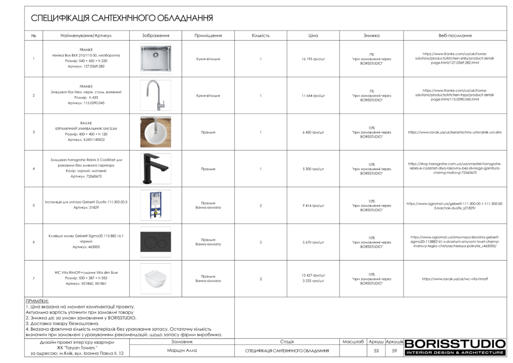 !taryan tower альбом 18 11 2023 54