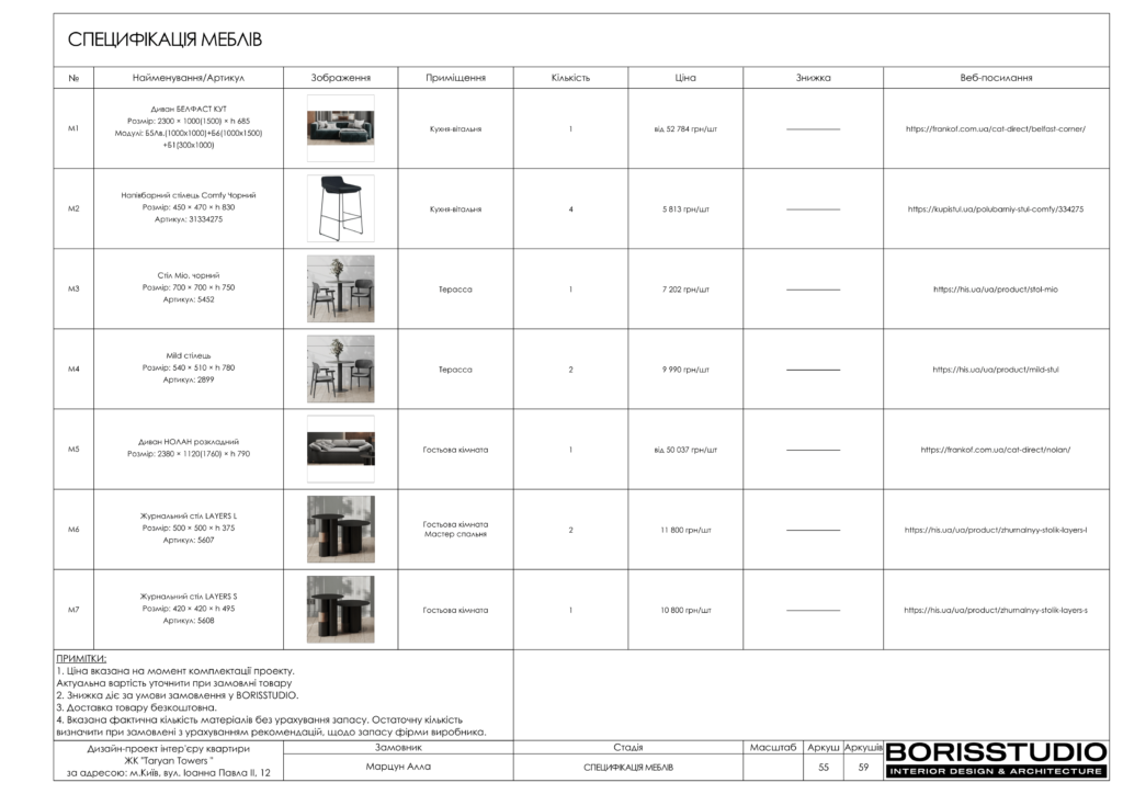 !taryan tower альбом 18 11 2023 56