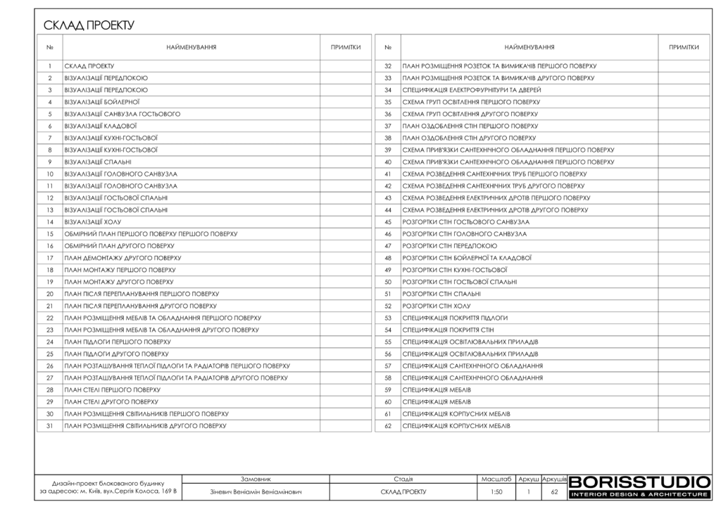 Таунхаус 26.07 02