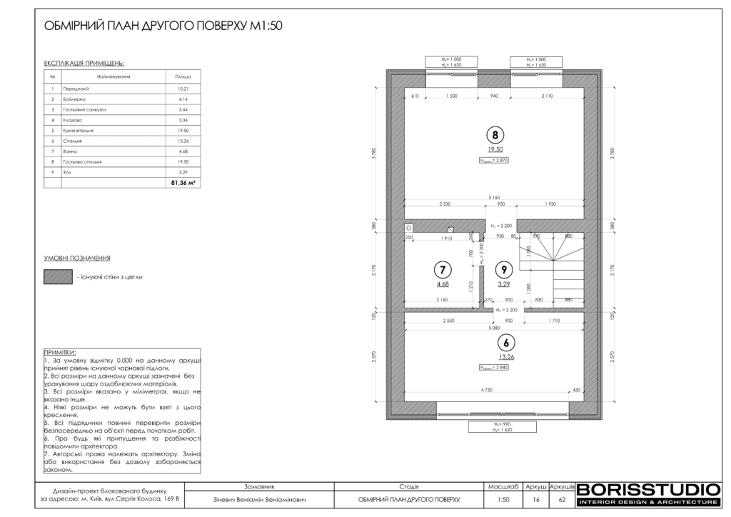 Таунхаус 26.07 17