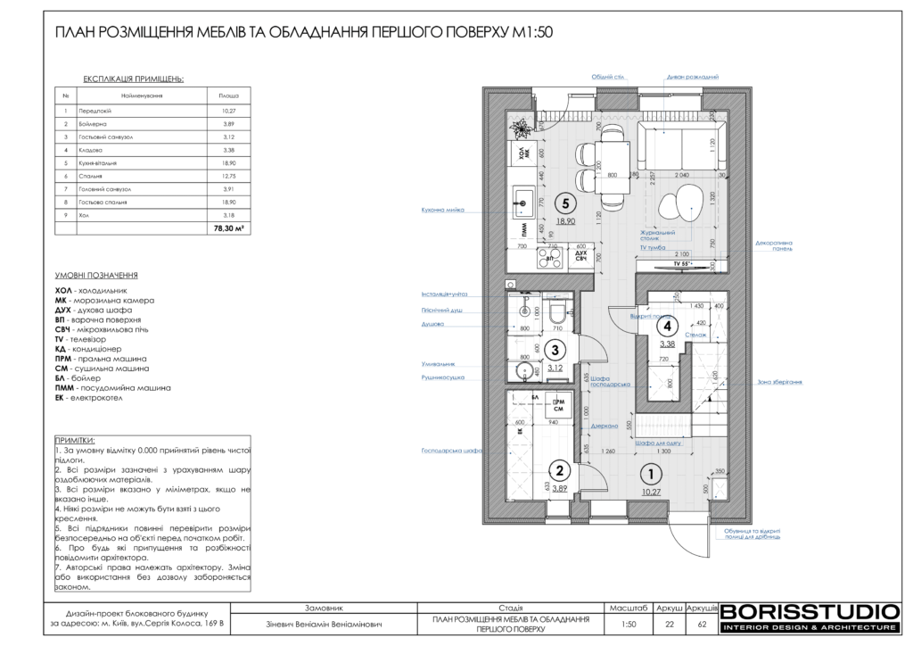 Таунхаус 26.07 23