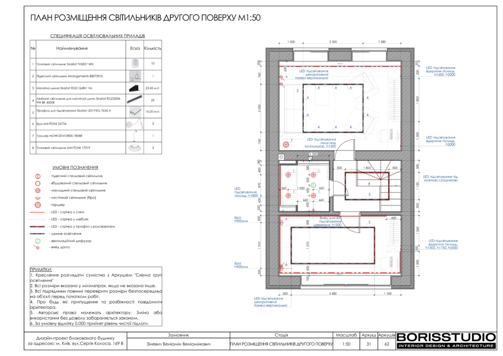 Таунхаус 26.07 32