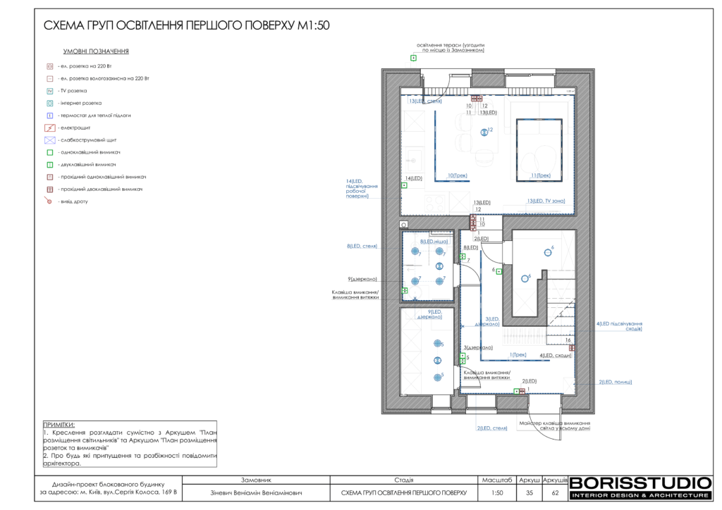 Таунхаус 26.07 36