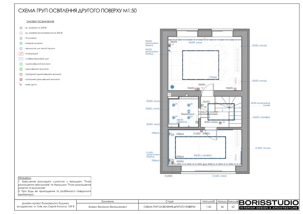 Таунхаус 26.07 37