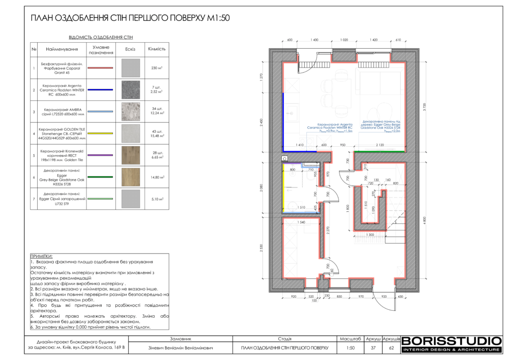 Таунхаус 26.07 38