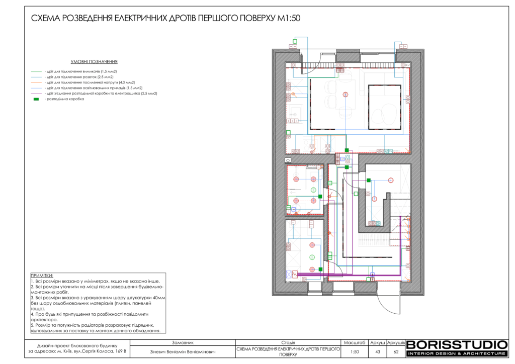 Таунхаус 26.07 44