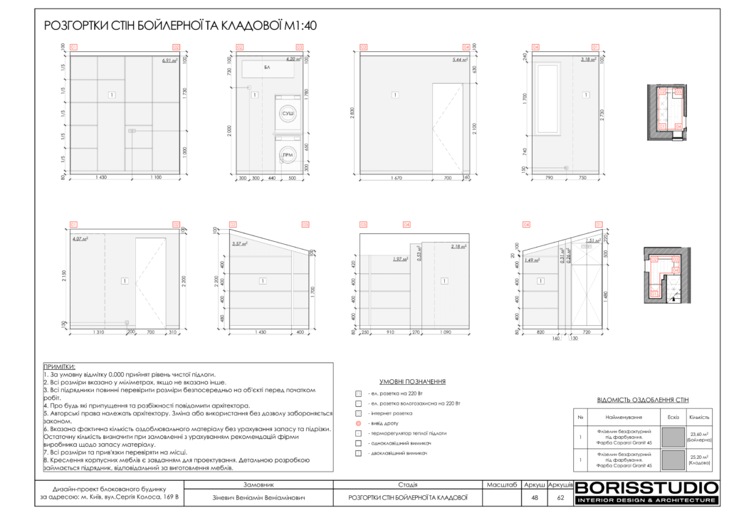 Таунхаус 26.07 49
