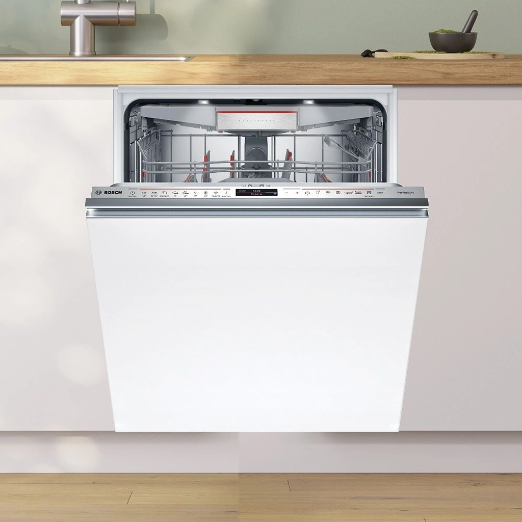 Техника для кухни bosch