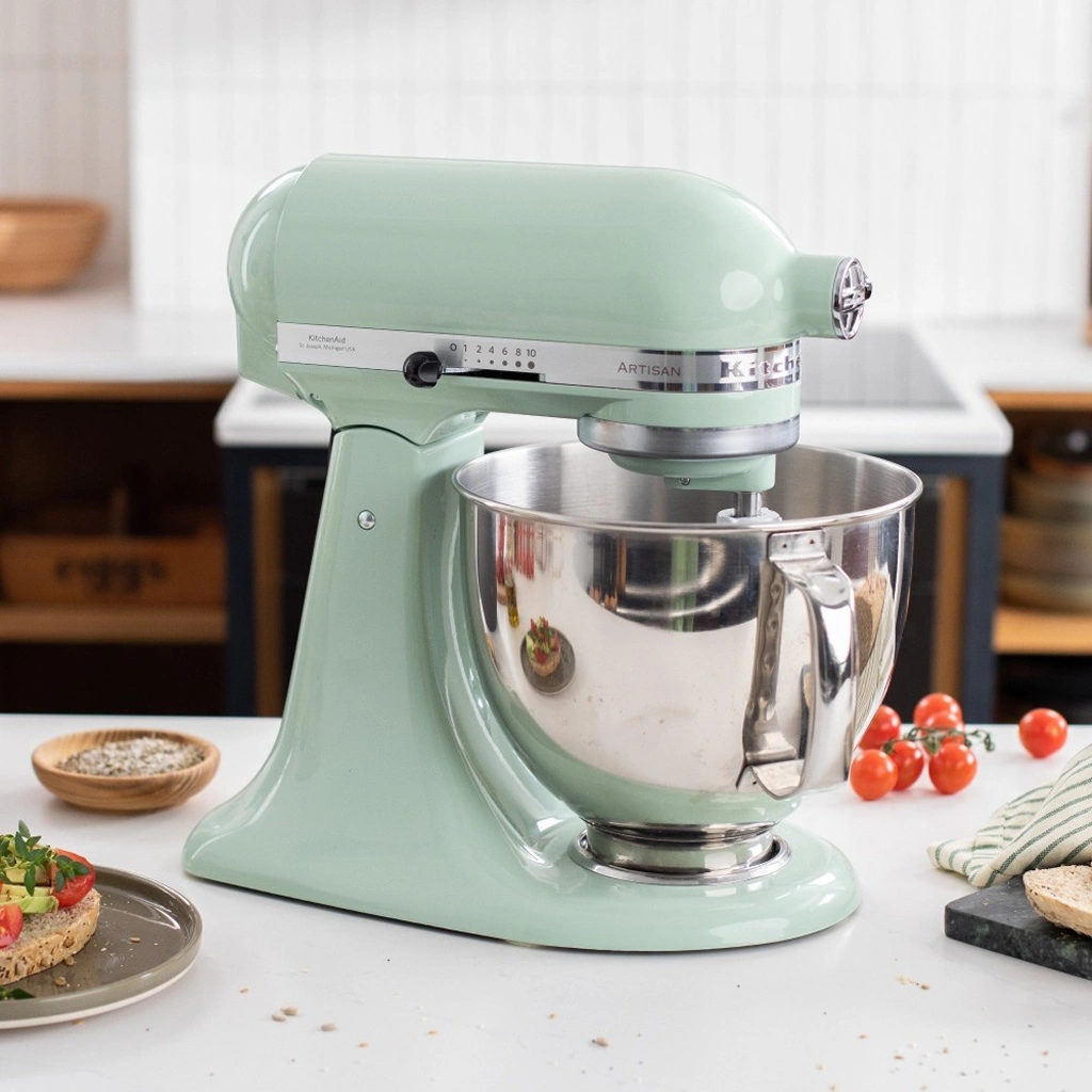 Техніка для кухні kitchenaid