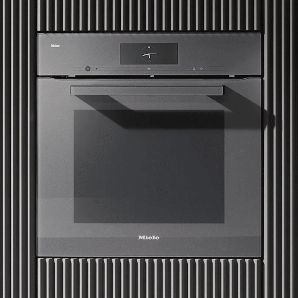 Техника для кухни miele