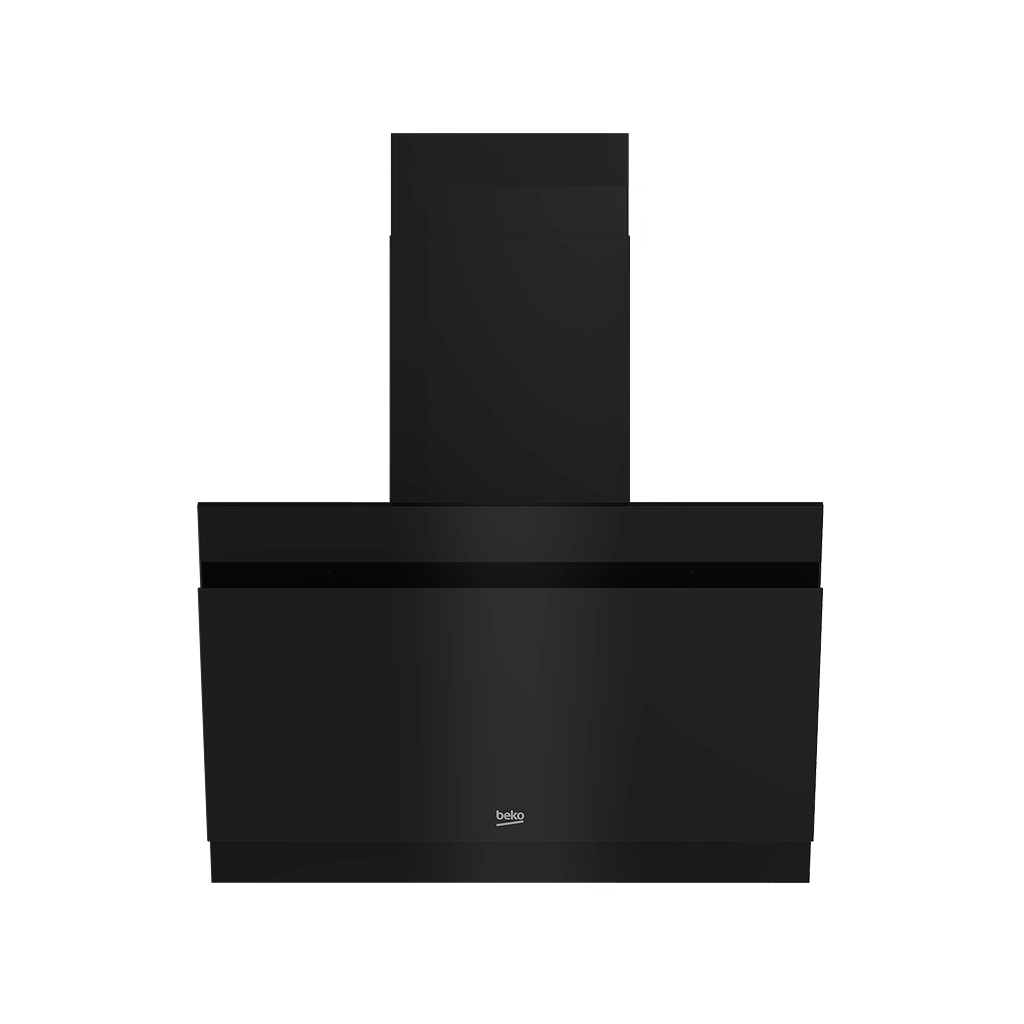 Тиха та потужна витяжка Beko