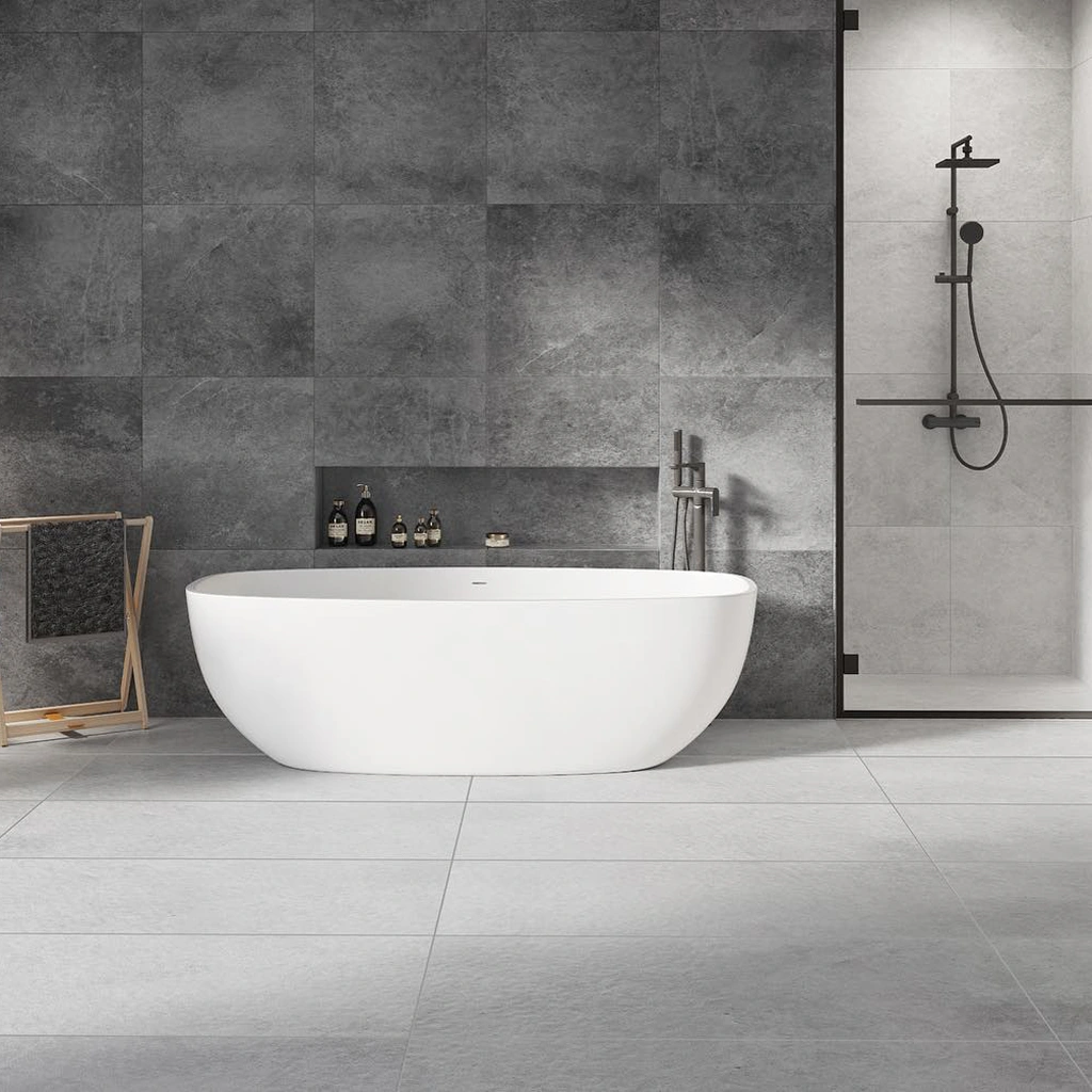 Tiles магазин сантехники